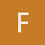 Friendfeng